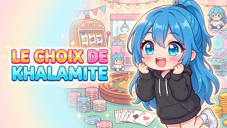 Comment choisir un casino en ligne fiable et pourquoi opter pour Pablo Casino